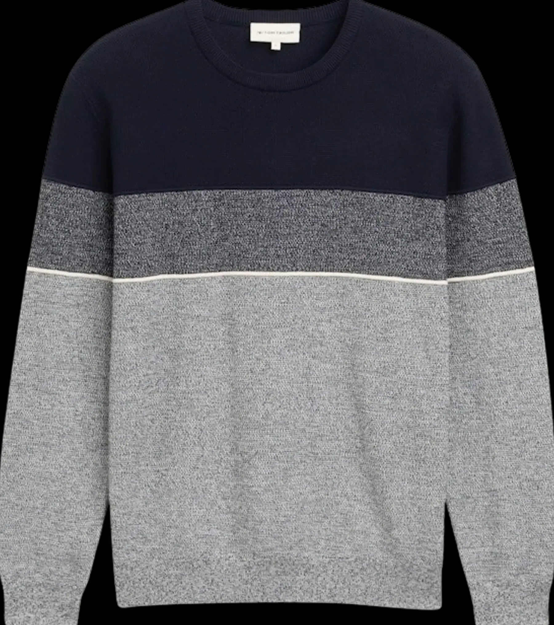 Discount neule Neuleet