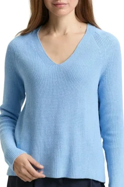 Discount neule Neuleet