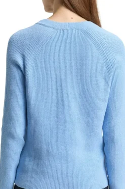 Discount neule Neuleet