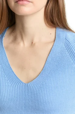 Discount neule Neuleet