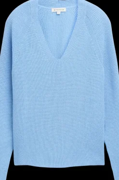 Discount neule Neuleet