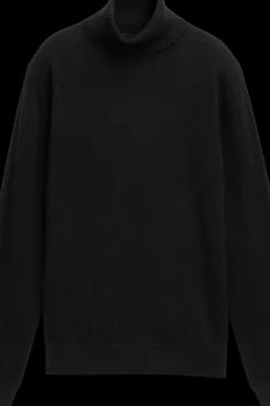 Discount neule Neuleet