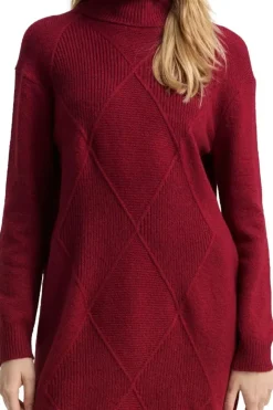 New neulemekko Mekot