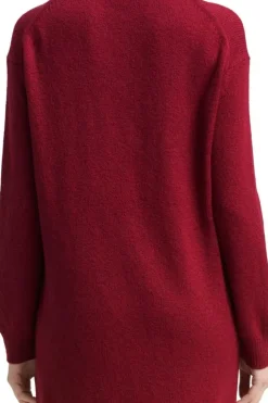 New neulemekko Mekot