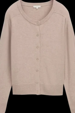 Discount neuletakki Neuleet