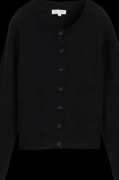 Discount neuletakki Neuleet