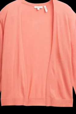 New neuletakki Neuleet