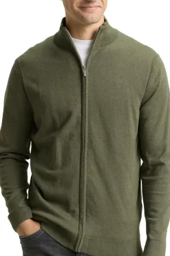 Best neuletakki Neuleet