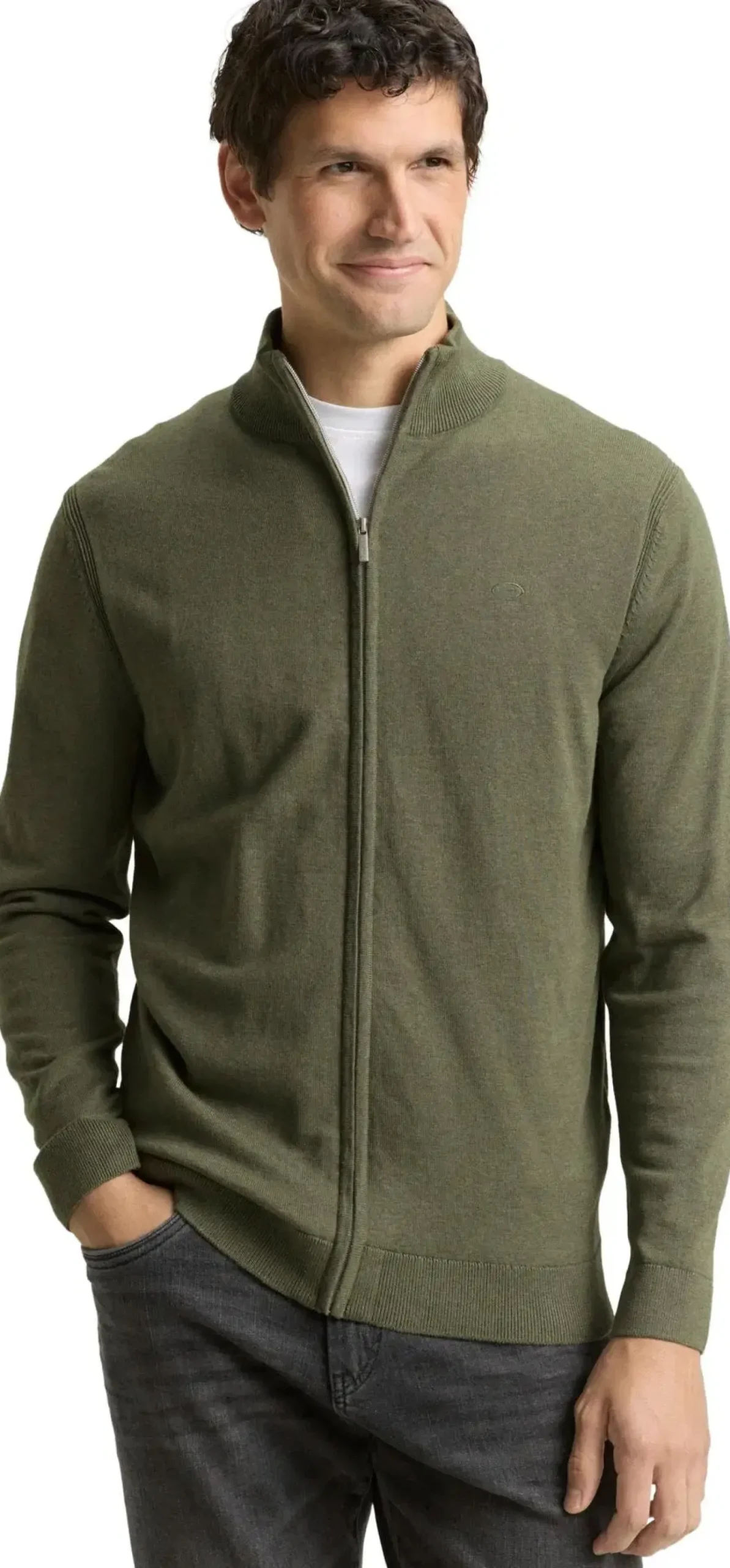 Best neuletakki Neuleet