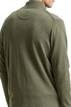 Best neuletakki Neuleet