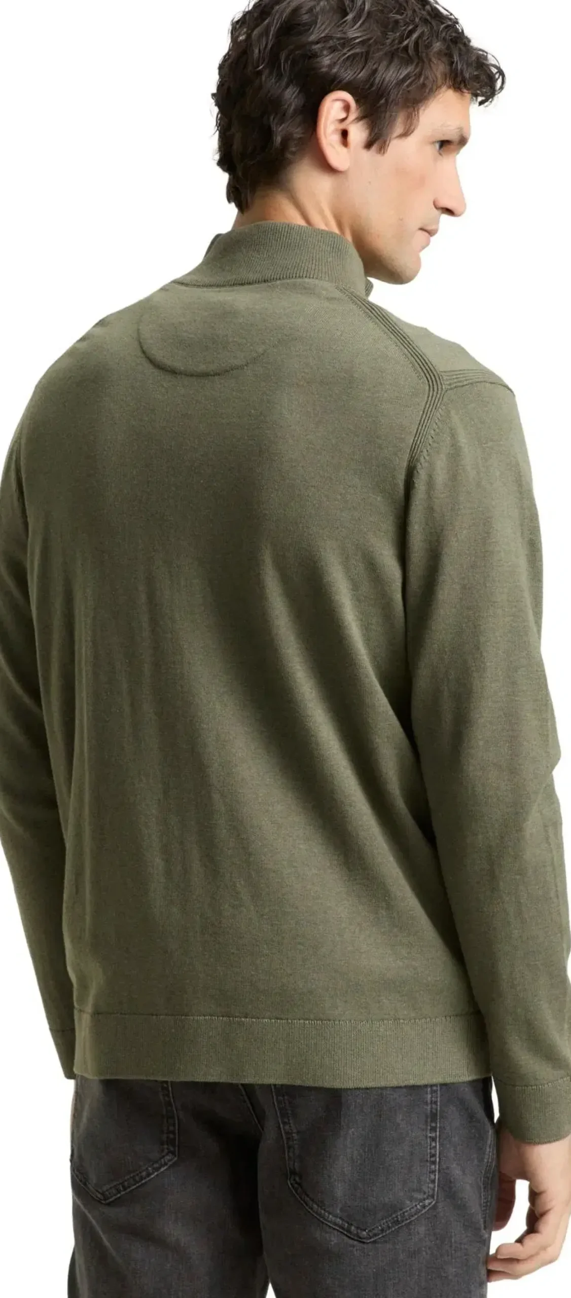 Best neuletakki Neuleet