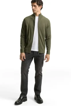 Best neuletakki Neuleet