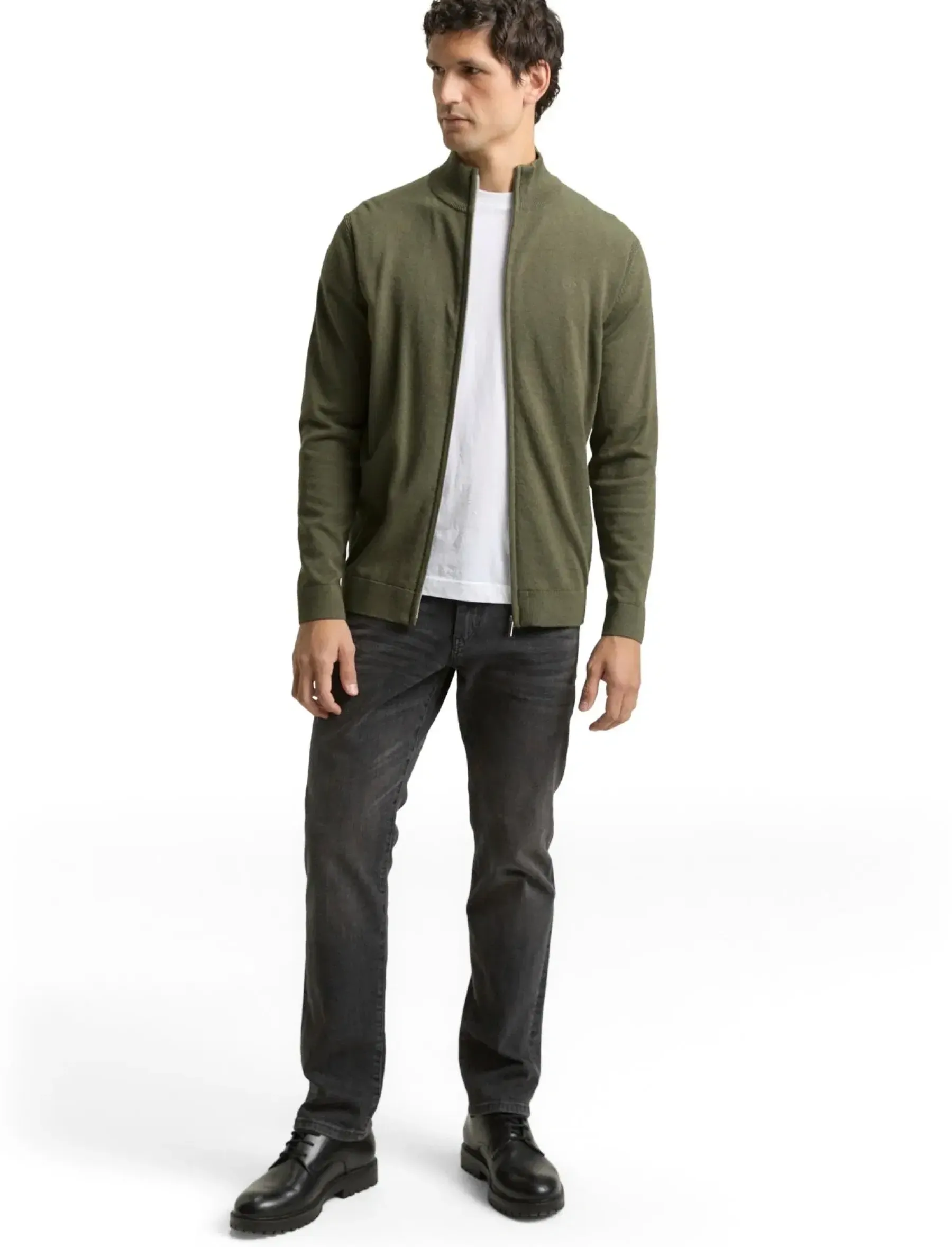 Best neuletakki Neuleet