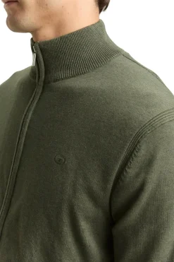 Best neuletakki Neuleet