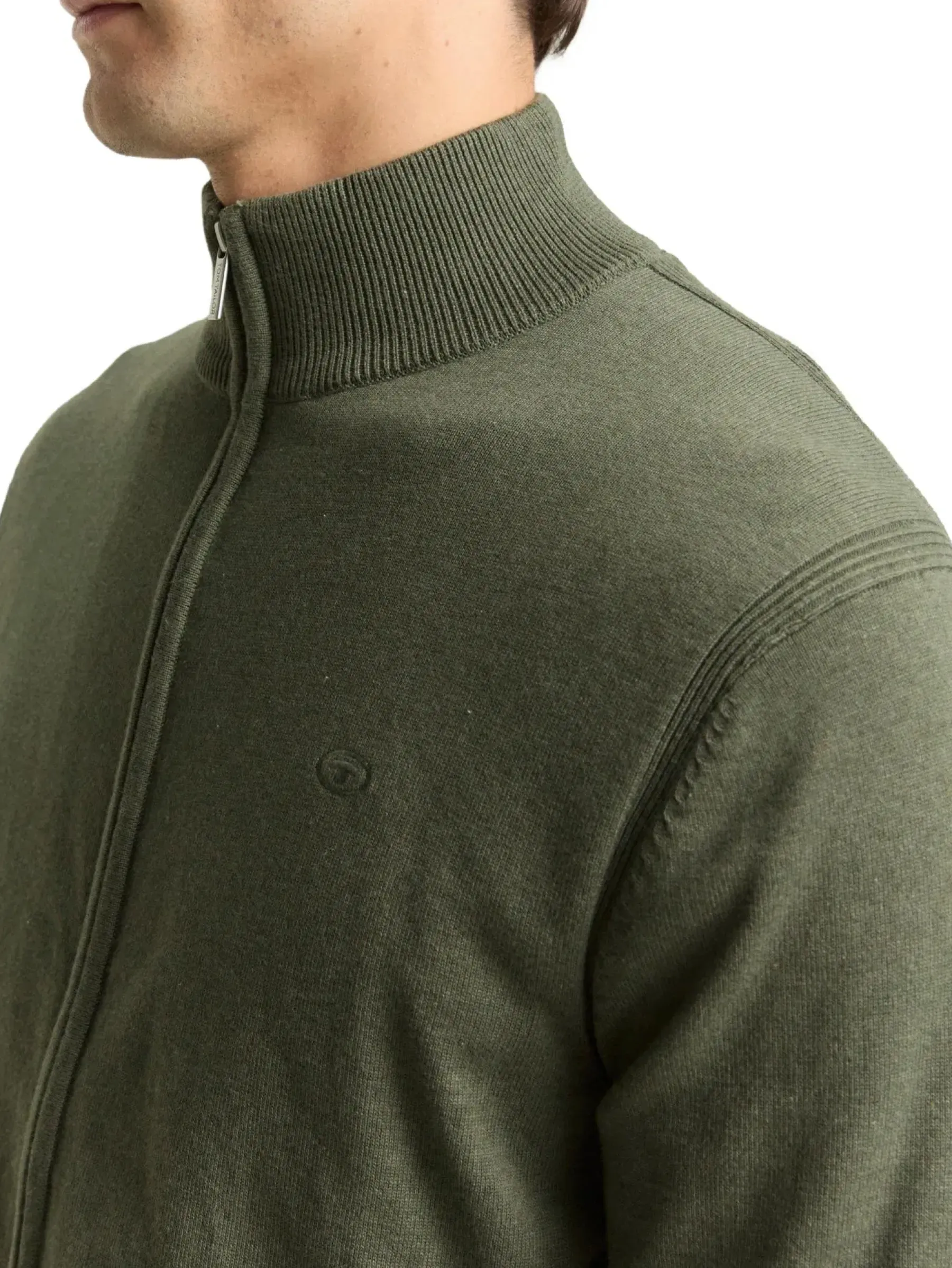 Best neuletakki Neuleet