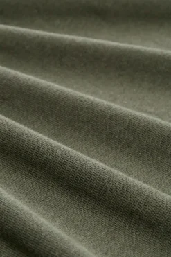 Best neuletakki Neuleet