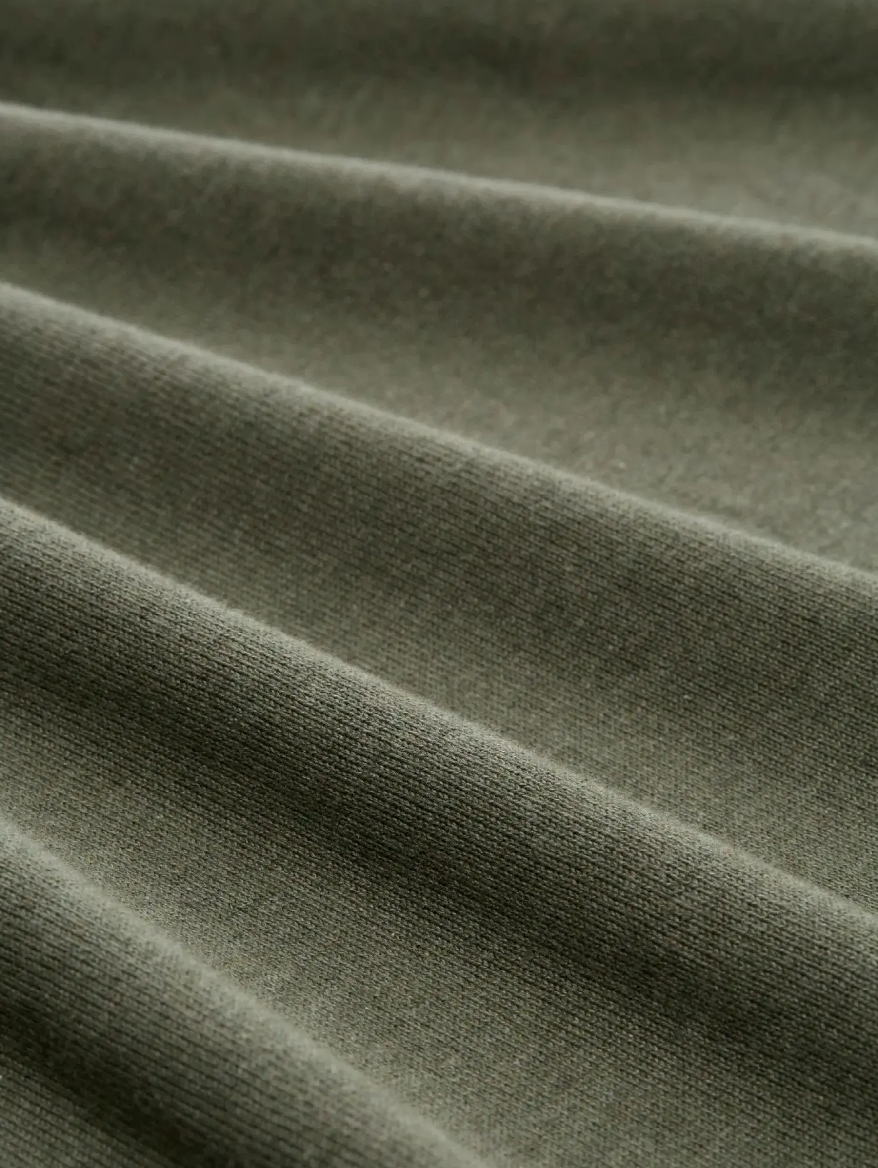 Best neuletakki Neuleet