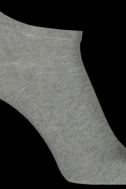 Best 4-pack sneakersukat Sukat