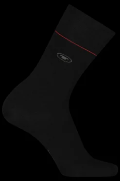 Tom Tailor Sukat<7-pack sukat