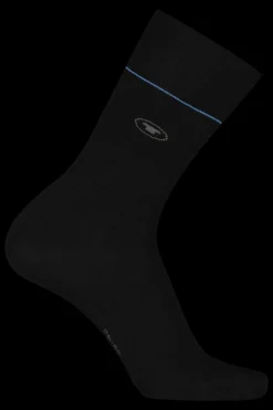 Tom Tailor Sukat<7-pack sukat