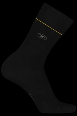 Tom Tailor Sukat<7-pack sukat