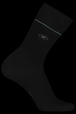 Tom Tailor Sukat<7-pack sukat