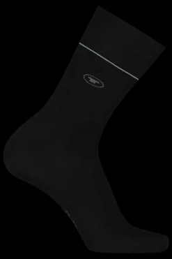 Tom Tailor Sukat<7-pack sukat