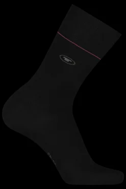 Tom Tailor Sukat<7-pack sukat