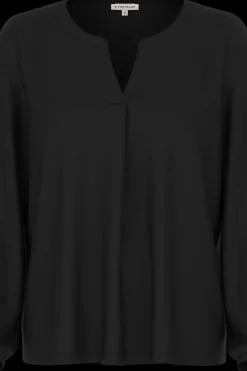 Tom Tailor Paidat Ja Topit<paita