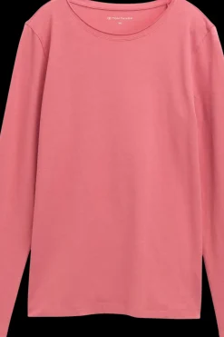 Best paita Paidat Ja Topit