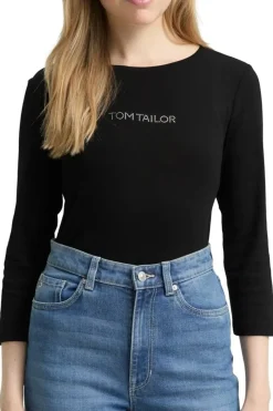 Tom Tailor Paidat Ja Topit<paita