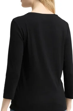 Tom Tailor Paidat Ja Topit<paita