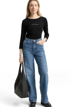 Tom Tailor Paidat Ja Topit<paita