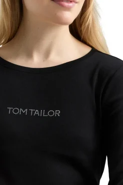 Tom Tailor Paidat Ja Topit<paita