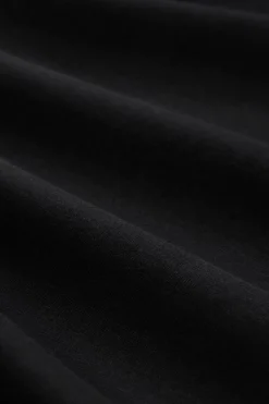 Tom Tailor Paidat Ja Topit<paita