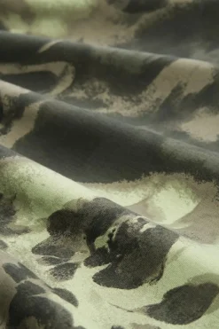 Discount paita Paidat Ja Topit