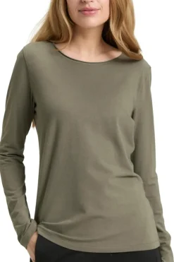 Best paita Paidat Ja Topit