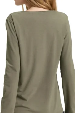 Best paita Paidat Ja Topit