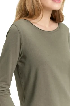 Best paita Paidat Ja Topit