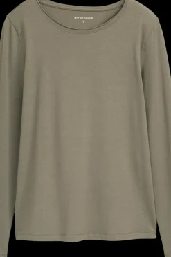 Best paita Paidat Ja Topit