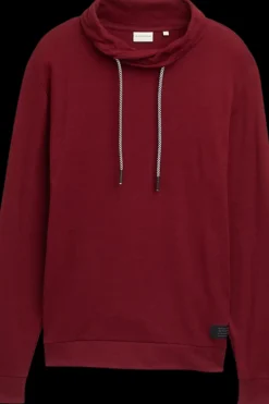 Discount pitkähihainen t-paita Paidat