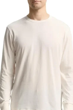 Tom Tailor Paidat<pitkähihainen t-paita