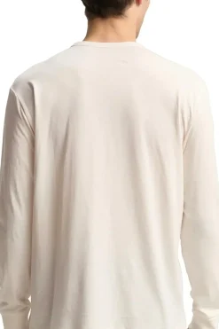 Tom Tailor Paidat<pitkähihainen t-paita