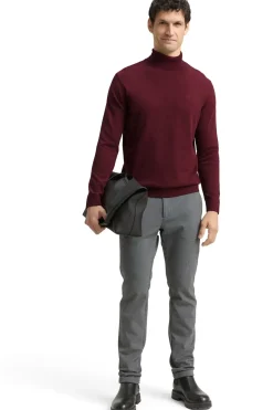 Tom Tailor Neuleet<pooloneule