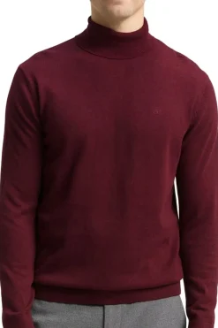 Tom Tailor Neuleet<pooloneule