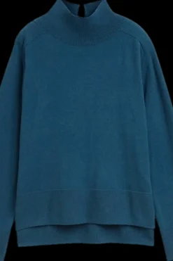 Discount pooloneule Neuleet