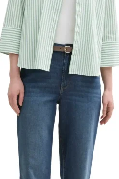 Tom Tailor Puserot Ja Tunikat<pusero