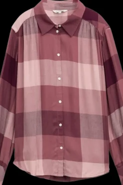 Tom Tailor Puserot Ja Tunikat<pusero