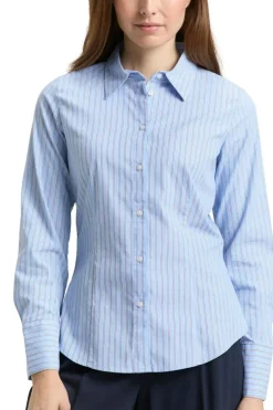 Tom Tailor Puserot Ja Tunikat<pusero