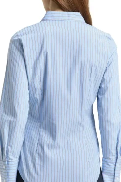 Tom Tailor Puserot Ja Tunikat<pusero